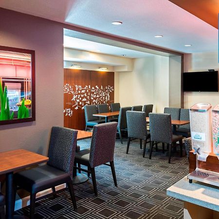 Towneplace Suites By Marriott Atlanta Kennesaw Extérieur photo