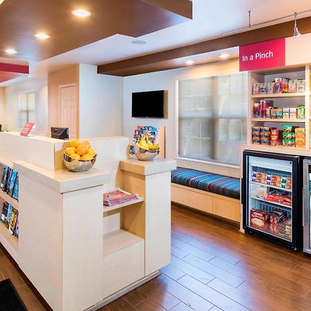 Towneplace Suites By Marriott Atlanta Kennesaw Extérieur photo