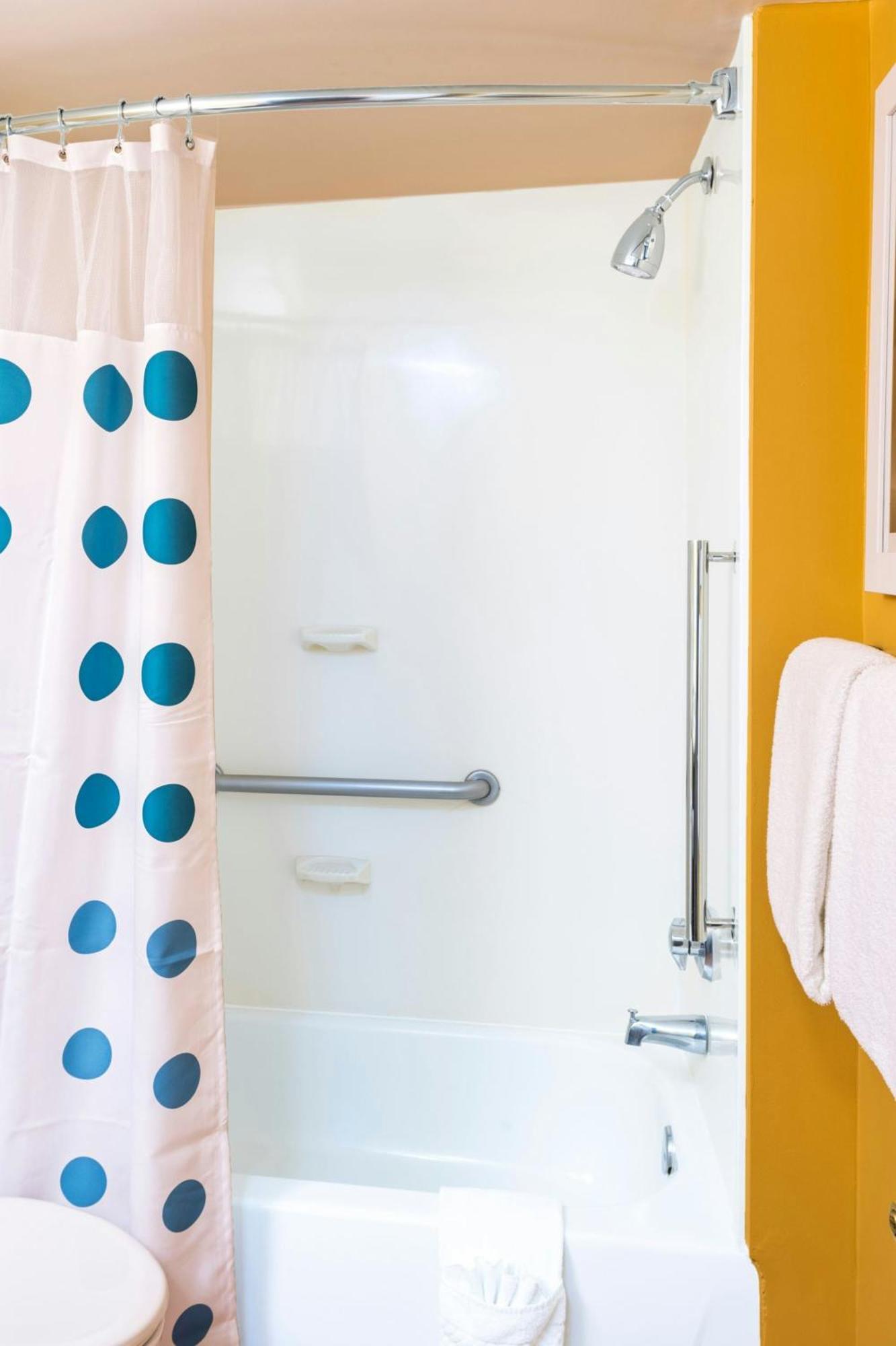Towneplace Suites By Marriott Atlanta Kennesaw Extérieur photo