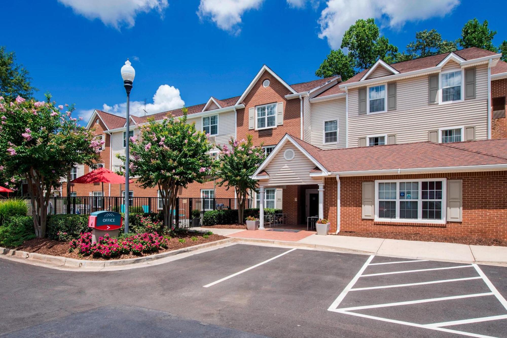 Towneplace Suites By Marriott Atlanta Kennesaw Extérieur photo