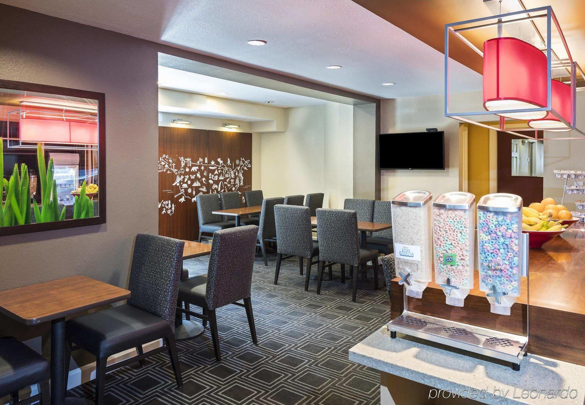 Towneplace Suites By Marriott Atlanta Kennesaw Extérieur photo