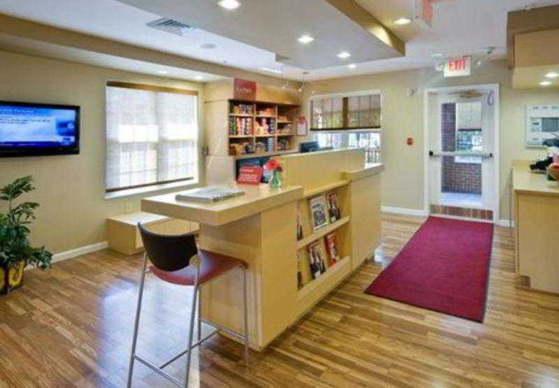 Towneplace Suites By Marriott Atlanta Kennesaw Extérieur photo