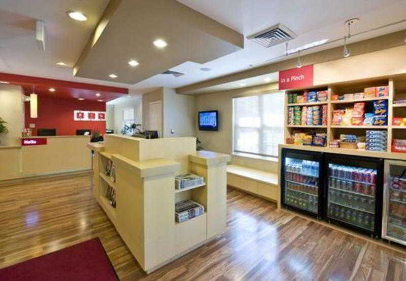 Towneplace Suites By Marriott Atlanta Kennesaw Extérieur photo